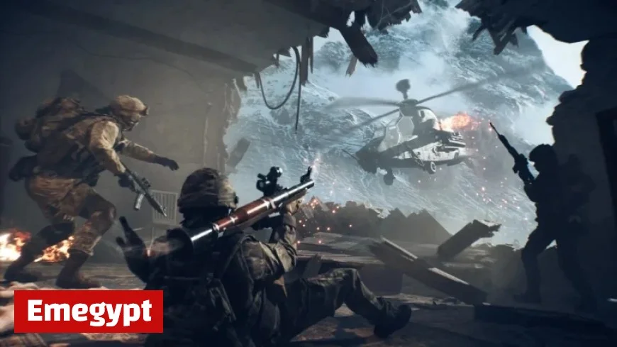 Battlefield 6 Developers Announce Conquest Tweaks for Faster Matches While Fans Suggest Alternatives