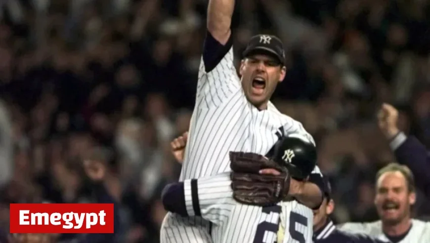 Historic Comebacks: Discover the Last Playoff Team to Win a Seven-Game Series After a 2-0 Deficit