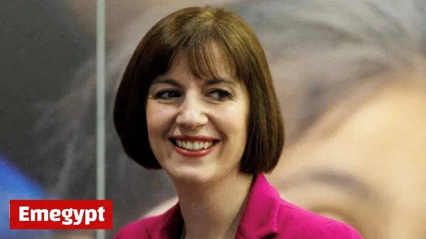 Watchdog Calls on Bridget Phillipson to Accelerate Trans Guidance Implementation