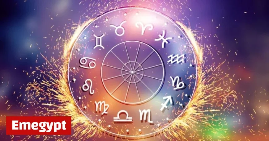 Discover Russell Grant’s Horoscopes Today: Aries Faces Challenges on a Specific Issue