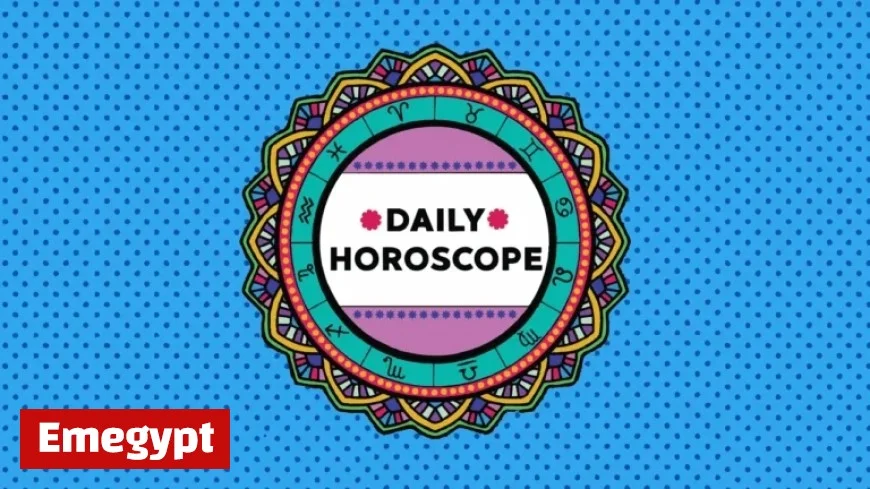 Discover Your Horoscope for October 16 2025