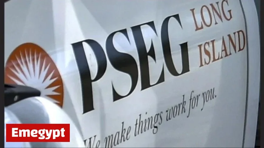 New York Attorney General Approves Contract Extension for LIPA and PSEG