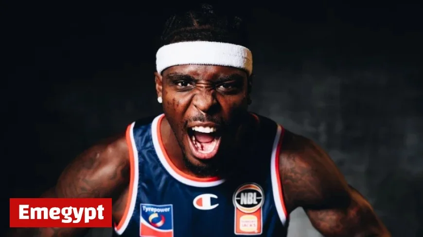 Discover How to Watch and Key Talking Points for Adelaide vs South East Melbourne in NBL26 Round 5