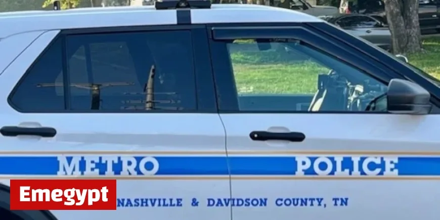19-year-old motorcyclist tragically killed in high-speed crash days after receiving license police report