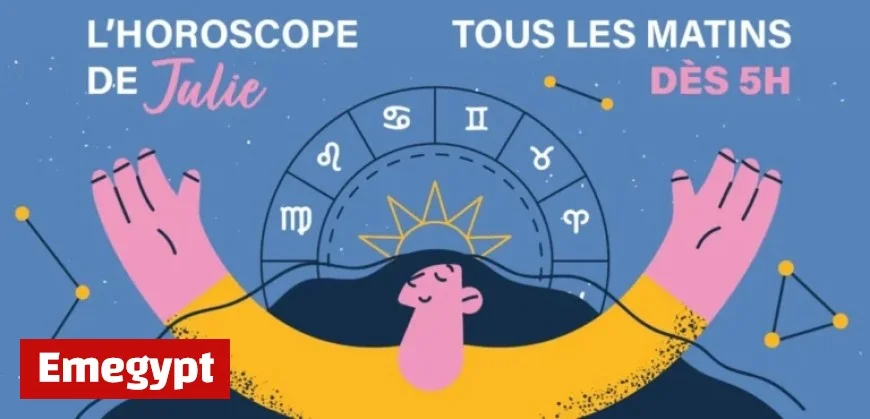 Astrology Insights Discover Your Horoscope for Each Zodiac Sign on October 16