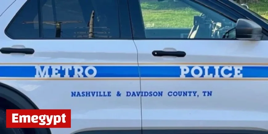 Nashville Teen Tragically Loses Life in I-40 Crash Shortly After Earning Motorcycle License