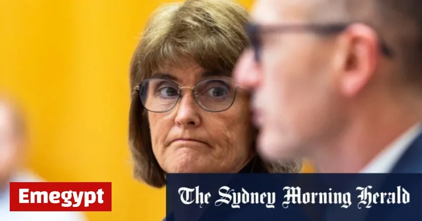 Unemployment Reaches Four-Year Peak Increasing Pressure on RBA to Slash Interest Rates