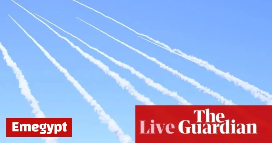 Australia News Live: Tony Burke Criticizes ‘Bagpipes’ of Dog-Whistle Politics; Controversial APY Exhibition Set for Return