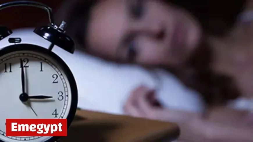 Will Daylight Saving Time Be Eliminated New Insights on the Future of Time Changes