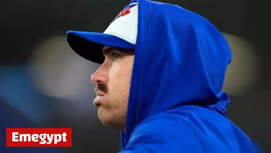 Blue Jays Aim for First Victory Over Seattle in ALCS Game 3 Quest