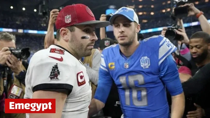 Week 7 NFL Highlights: Mike Vrabel’s Return to Tennessee, Icy Hot Bowl Drama, and a Huge Monday Night Clash