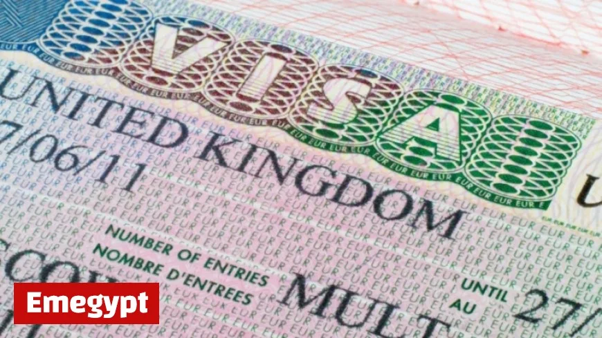New UK Visa Requirement for Botswana Travelers Unveiled