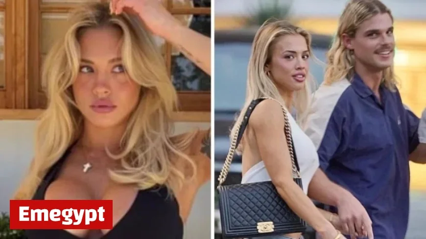 Divorced Celebrity’s Chaotic Life Update: Fans Say They ‘Knew It’