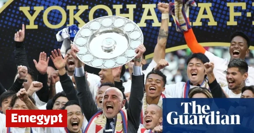 Rangers Aim to Finalize Kevin Muscat Contract as Danny Röhl Exits from Consideration