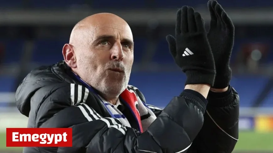 Kevin Muscat in Talks for Rangers Manager Role as Shanghai Port Boss Set to Succeed Russell Martin at Ibrox