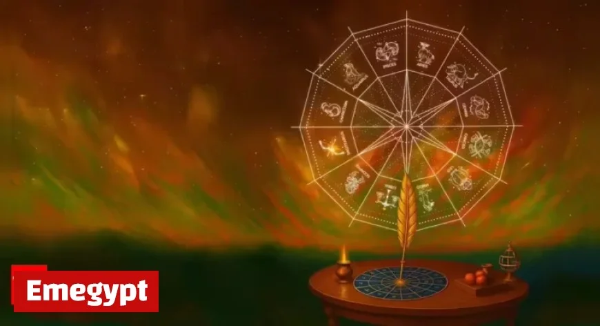 October 16 2025 Horoscope: Discover Which Zodiac Signs Experience Energetic Shifts as Moon Aligns with Ketu