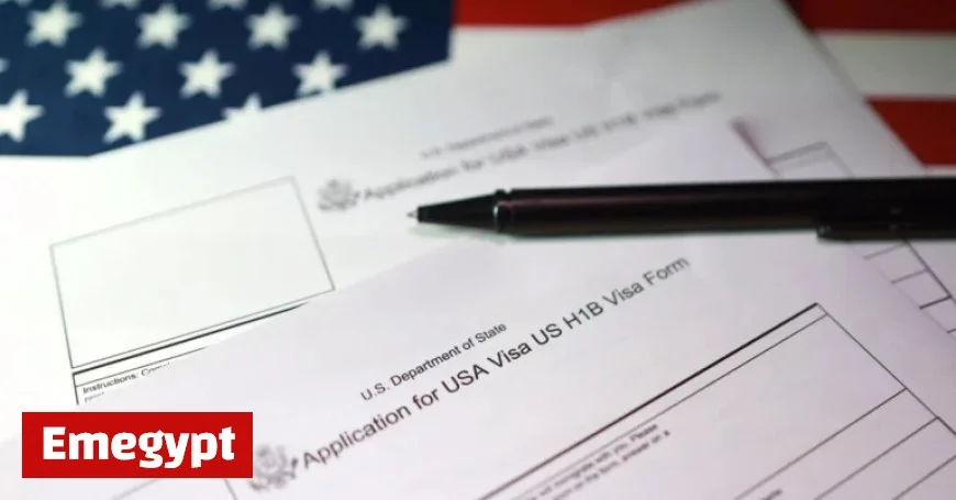 US Supreme Court Declines Review of Rule Permitting H-1B Spouses to Work