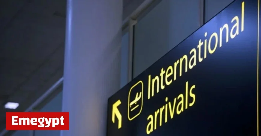 Botswana Nationals Now Require Visa to Curb Asylum Claims