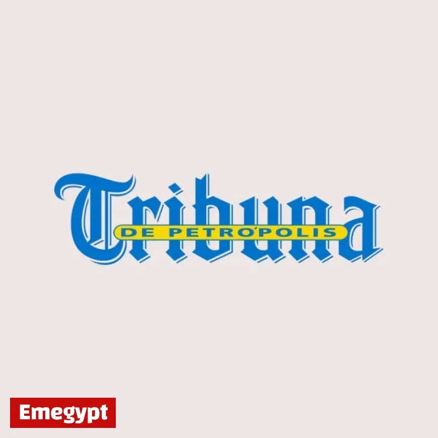 Vojvoda Praises Santos’ Best Game and Lauds Fans in High-Level Victory