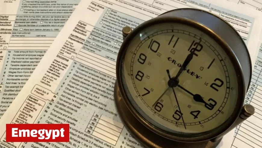 Find Out Why Your NJ ANCHOR Payment Might Be Delayed After September Rollout