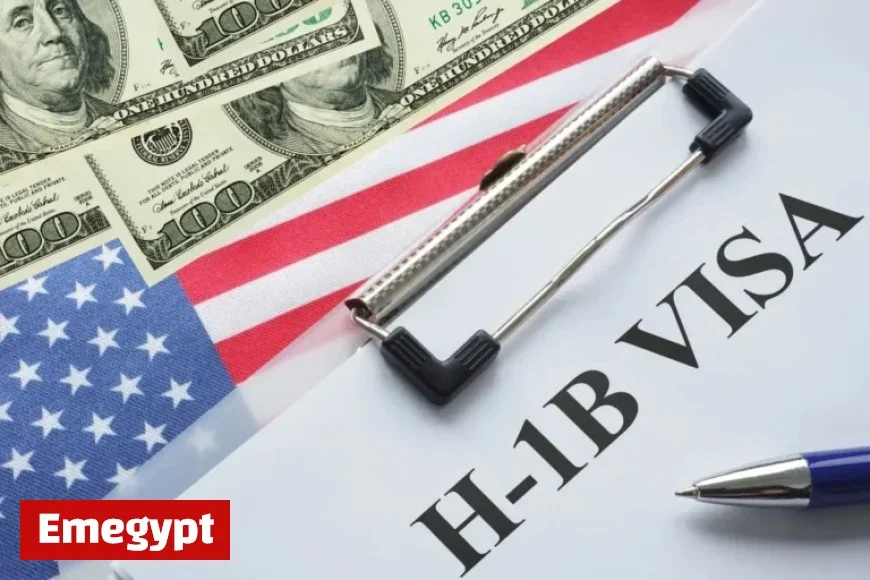 Supreme Court Delivers Significant Victory for H-1B Visa Holders