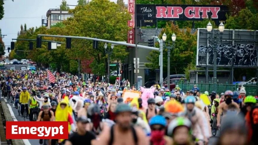 Essential Information on the October 18 No Kings Protests
