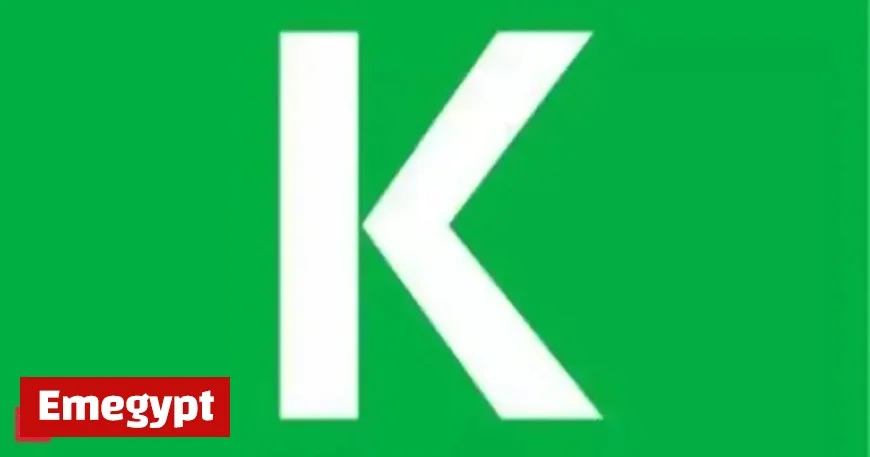 Kelly garners worldwide acclaim for innovative tech-driven hiring solutions