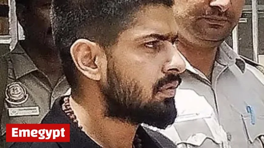 First Canada Attack by Bishnoi Gang at Kap’s Cafe Following Terror Listing Latest News India