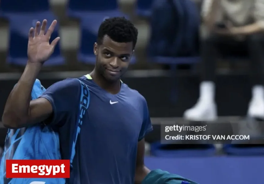 Stockholm Brussels and Almaty Event Previews and Expert Predictions