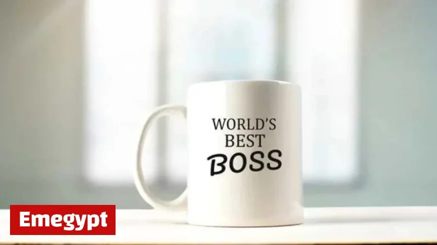 Boss’s Day 2025 Date Revealed: History, Celebration Ideas, and the Best Gifts to Impress