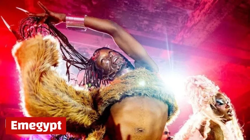 Performers Claim Manchester Pride Faces Thousands in Unpaid Fees