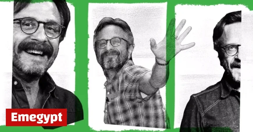 Discover the Impact of Radical Empathy on a Subtle Chat Show Experience