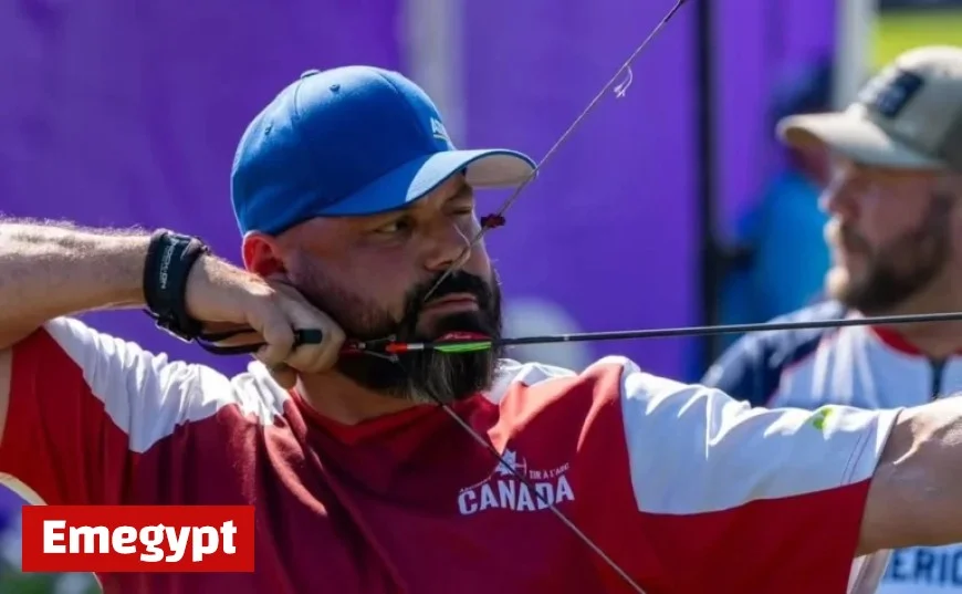 Thirteen Inspiring Para Athletes Honored with 2025 Petro-Canada FACE Grants