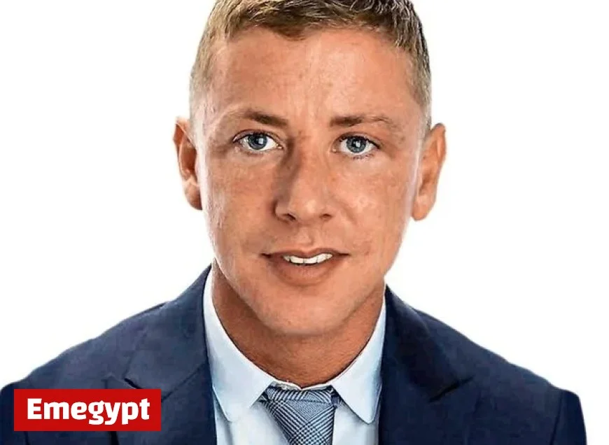 Ex-Sinn Fein Councillor and Convicted Torturer Nears Release with New Identity Imminent