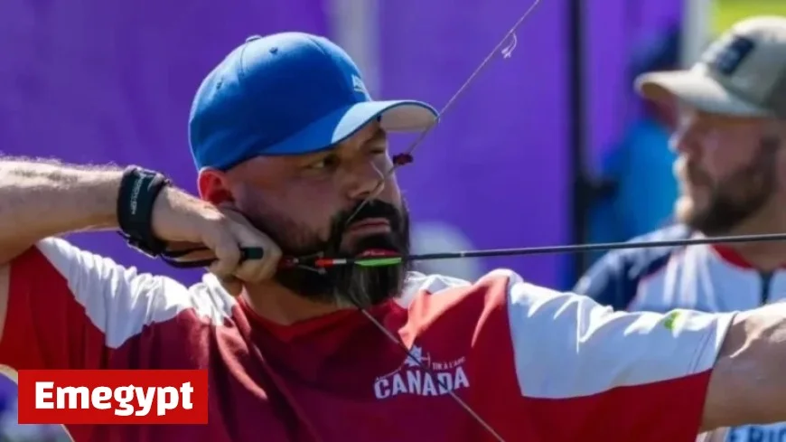 Petro-Canada FACE Awards 2025 Celebrates 13 Para Athletes with Prestigious Grants