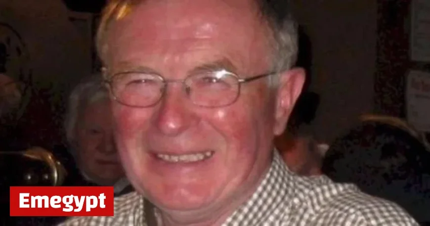 Justice Served Family of Farmer Tom Niland Find Peace as Three Men Sentenced for His Killing