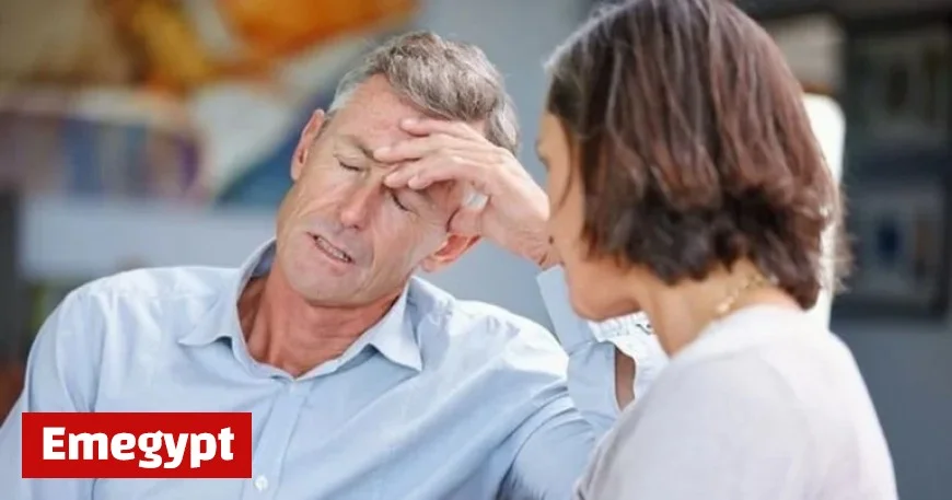 Next Year Millions of Retirees Over State Pension Age Will Face Taxes