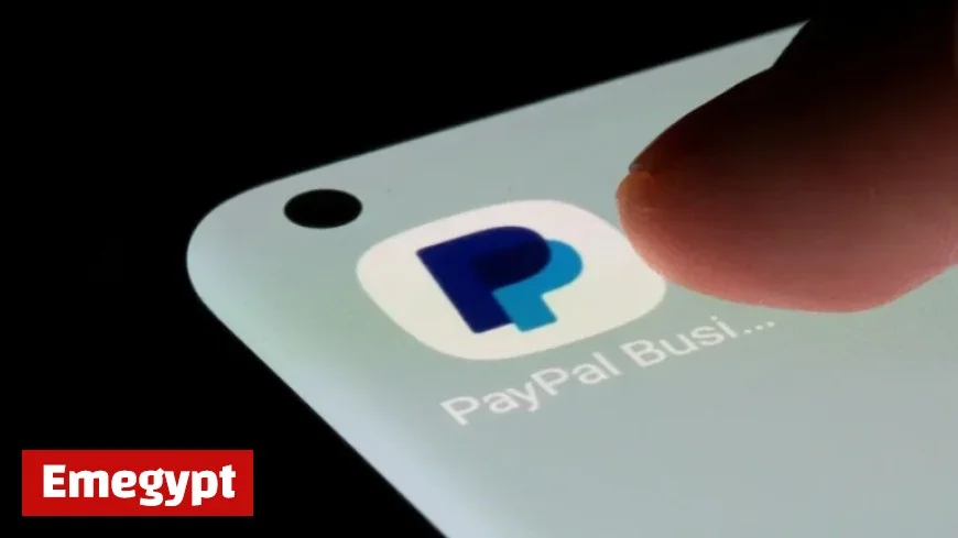 Discover the Latest on PayPal and Venmo Outages What Users Need to Know