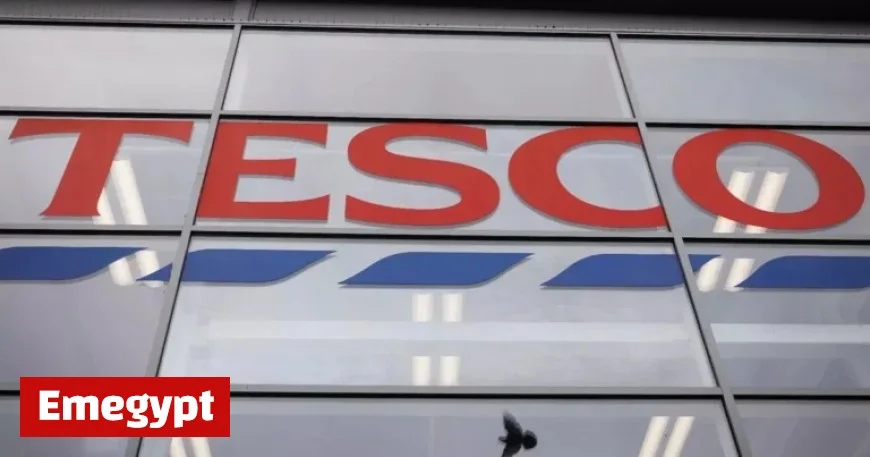 Tesco recalls popular kitchen staple with urgent do not eat warning