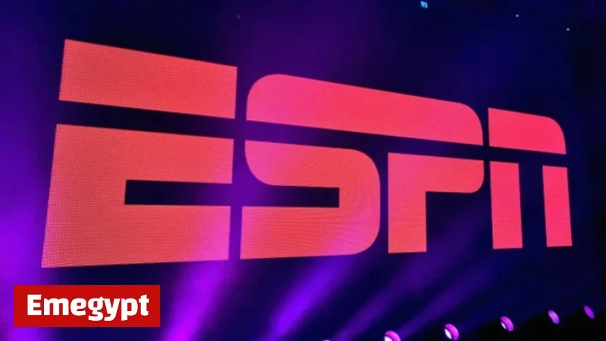 ESPN Announces New Host to Replace Molly Qerim on First Take