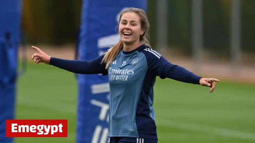 Exclusive Look: Benfica Training Preparations Unveiled in New Video News