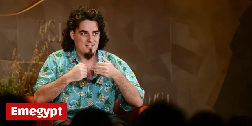 Palmer Luckey’s Crypto Bank Receives Preliminary Approval from Major Federal Regulators