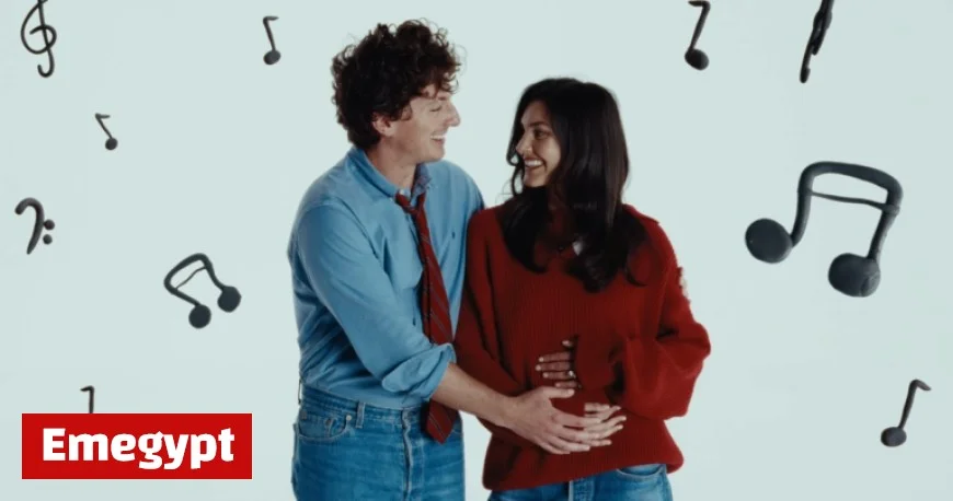 Charlie Puth Unveils Subtle Pregnancy Announcement in Latest Video