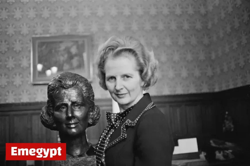Discover How Thatcherism Highlights Britain’s Mistakes and Path to Success