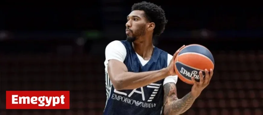 Top EuroLeague Basketball Picks and Best Bets for Thursday’s Round 5 Games