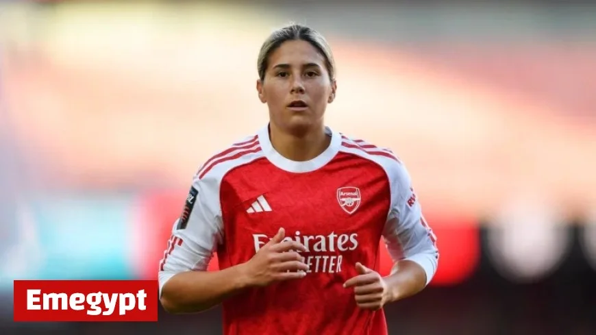 Renée Shakes Up Lineup with Four Key Changes Ahead of Benfica Match