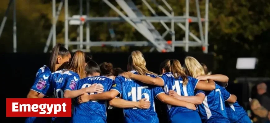 Exciting Ticket Info for Durham vs Liverpool Clash in Subway Women’s League Cup