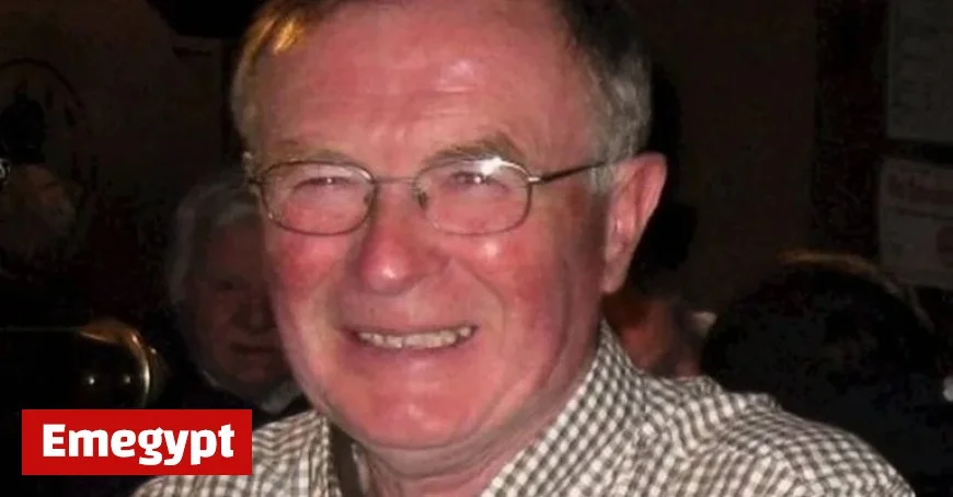 Men Who Took Tom Niland’s Life Receive Total of 43 Years in Prison Sentence