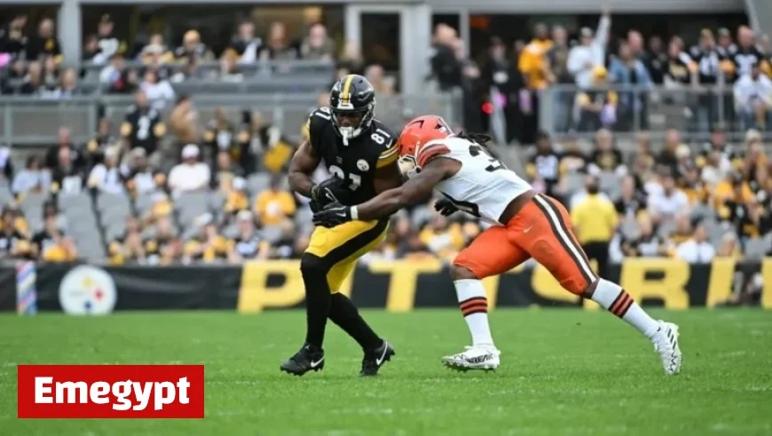 Secure Your Tickets to Watch Jonnu Smith Face Off Against the Bengals
