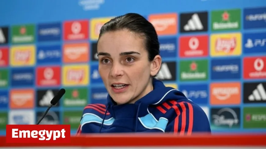 Slegers Cautious of Benfica’s Intense and Aggressive Playstyle